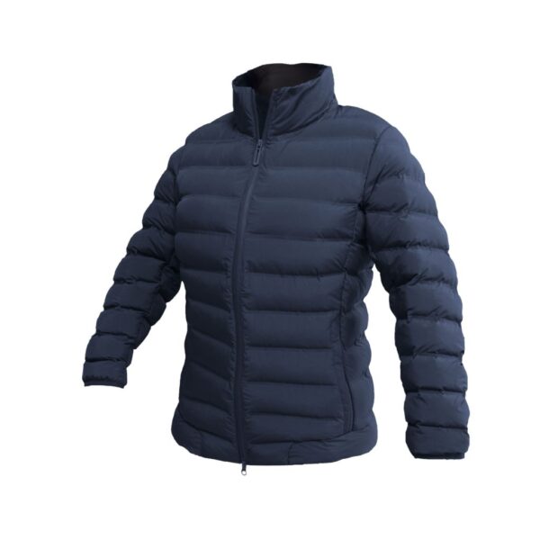 parka-pukem-mujer