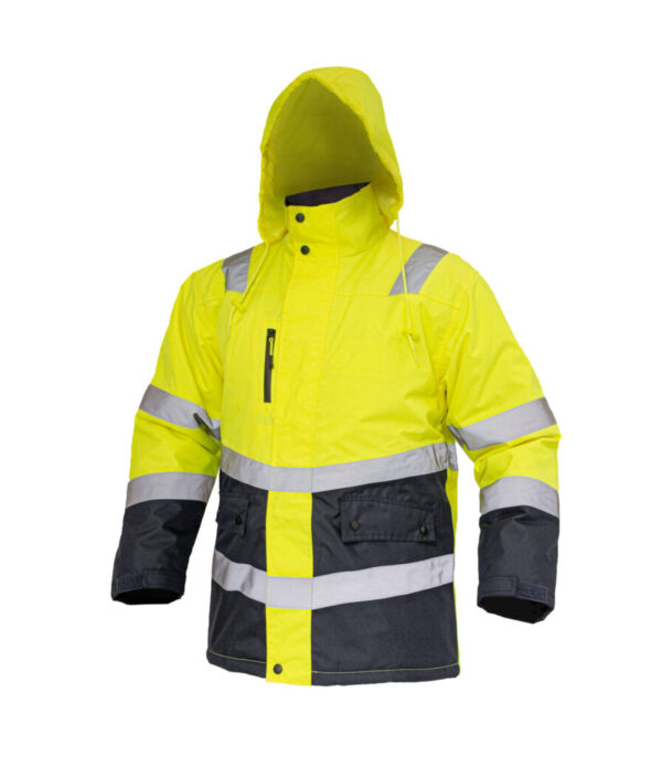 parka-termica-alta-visibilidad-ml-hombre