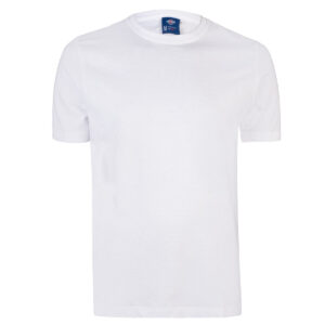 POLERA POLO MANGA CORTA - Imagen 1