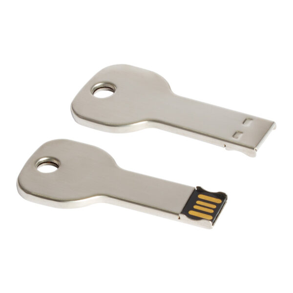 C104-900x900-03