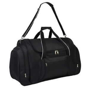 Bolso gigante "BIGGER THAN" 95L - Imagen 1