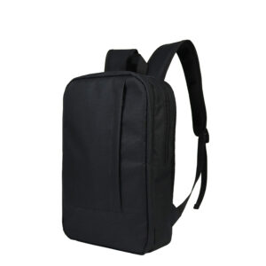 Mochila Porta-Notebook "FORT" 14L - Imagen 1