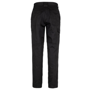 Pantalón Cargo New Edition Mujer - Imagen 5