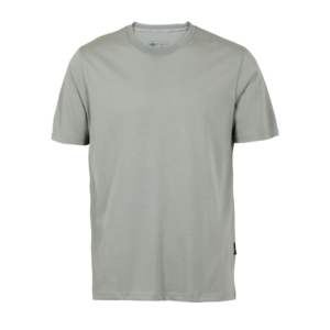 Polera DryFresh Smooth® 60% Algodón Manga Corta Hombre - Imagen 6