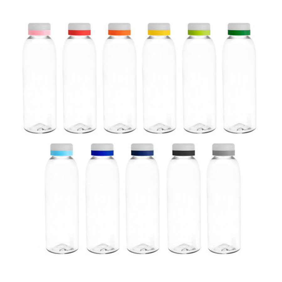 Botellas Rd TT680+TT720F Botella -