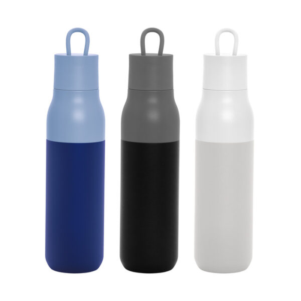 alt_-promocional_botella_acero_T812_gama_CHI2.jpg