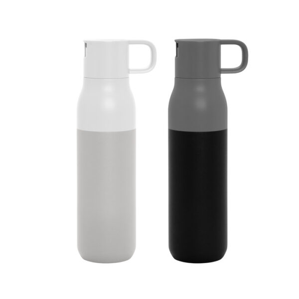 alt_-promocional_botella_acero_T813_gama_1.jpg