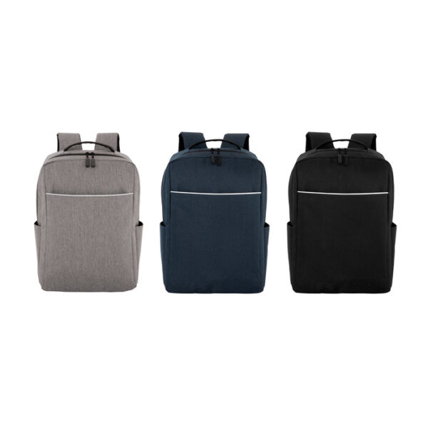 alt_-promocional_mochila_C579_gama_1.jpg