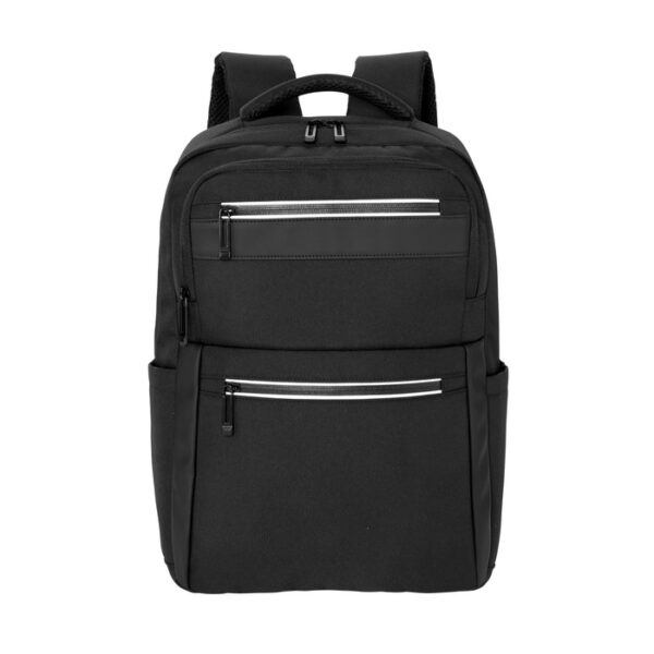 alt_-promocional_mochila_C581_1.jpg