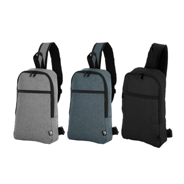 alt_-promocional_mochila_C582_gama_2.jpg