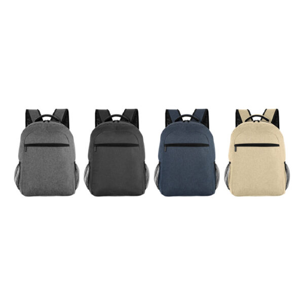 alt_-promocional_mochila_C583_gamacompleta_1.jpg