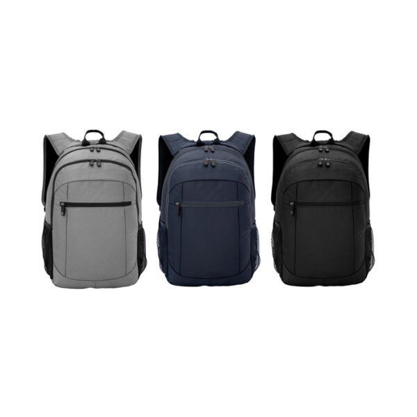 alt_-promocional_mochila_C584_gama_1.jpg