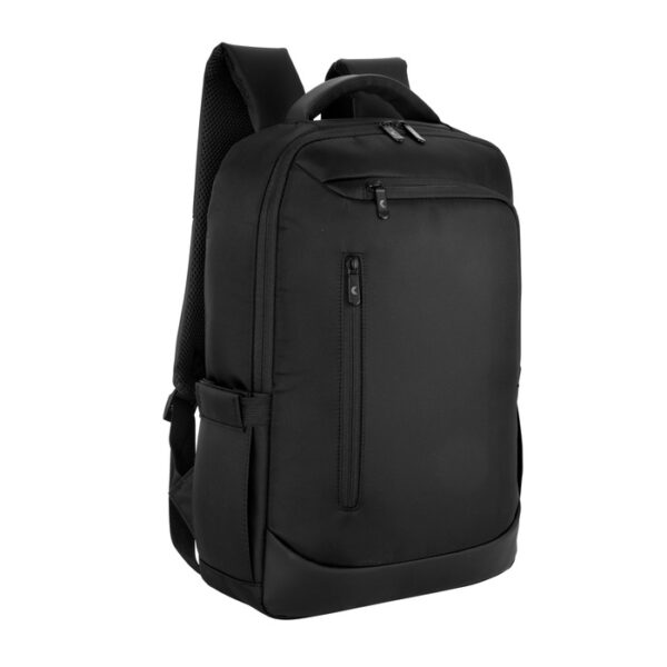 alt_-promocional_mochila_K25_2.jpg