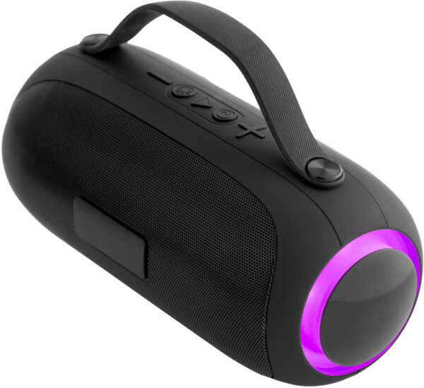 alt_-promocional_parlante_luces_EC784_4_violeta2.jpg