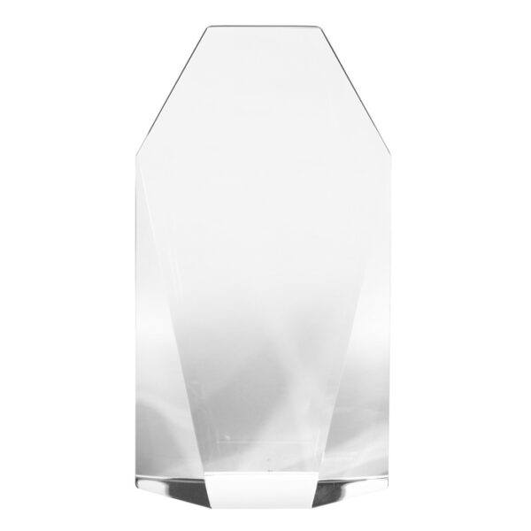 alt_-promocional_premio_acrilico_transparente_T799_1.jpg