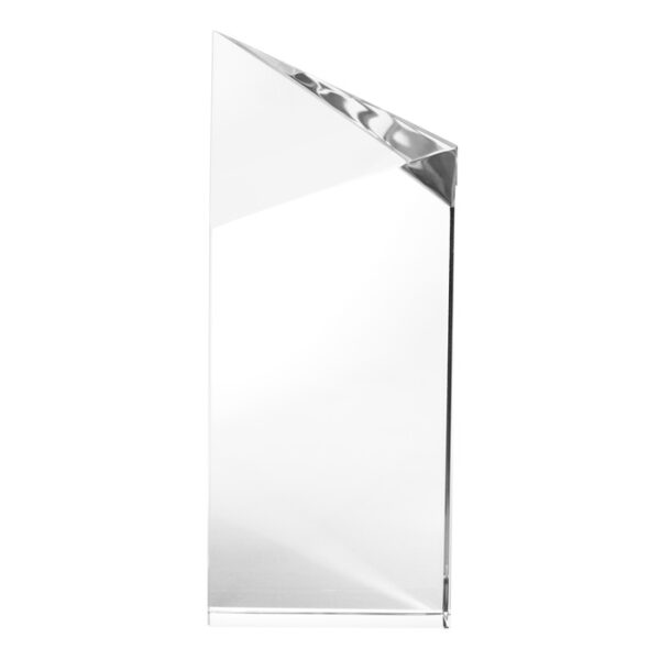 alt_-promocional_premio_acrilico_transparente_T800_1.jpg