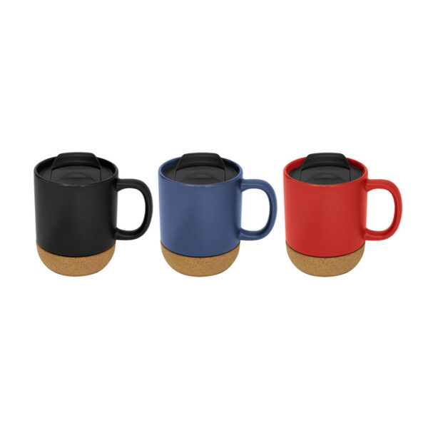 alt_-promocional_publicitario_taza_ceramica_gres_T739_2_gama.jpg