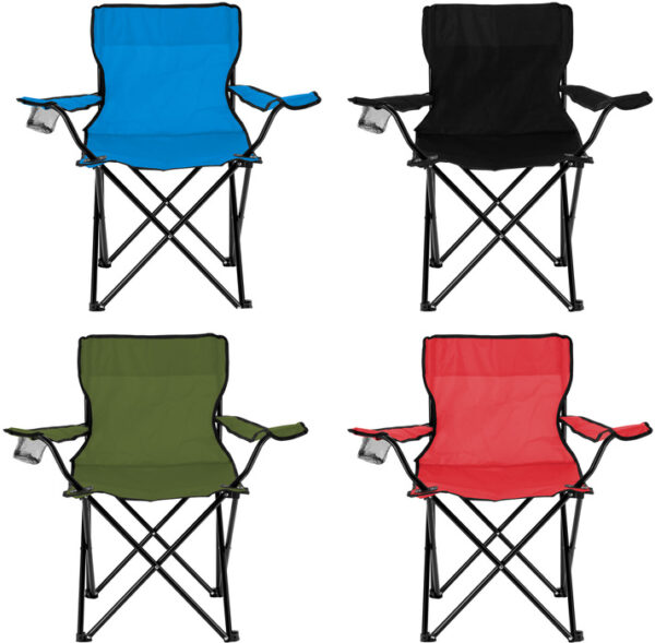 alt_-promocional_silla_plegable_T798_gama_1.jpg