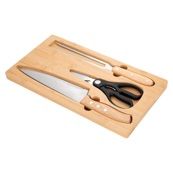 alt_-promocional_tabla_madera_accesorios_T796_2.jpg
