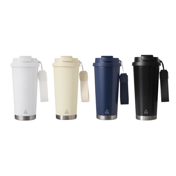 alt_promocional_publicitario-Mug-Termico-T785-T797_gama_R_1.jpg