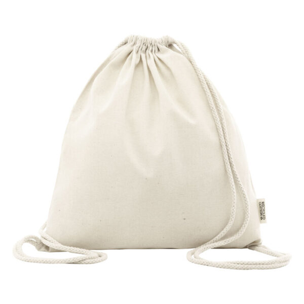 alt_promocional_publicitario-bolsa_algodon_C588_2.jpg