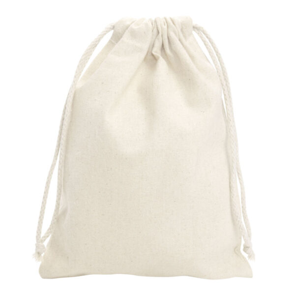 alt_promocional_publicitario-bolsa_algodon_C594_2.jpg