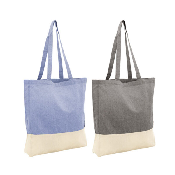 alt_promocional_publicitario-bolsa_tela_C591_gama_3_CHI.jpg