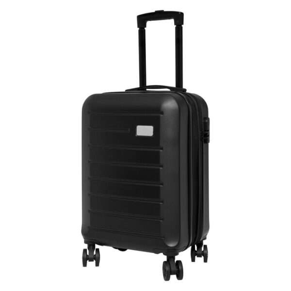 alt_promocional_publicitario-carry_on_K26_4.jpg