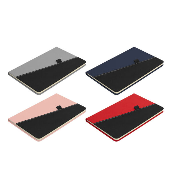 alt_promocional_publicitario-libreta-T810_gama_2.jpg