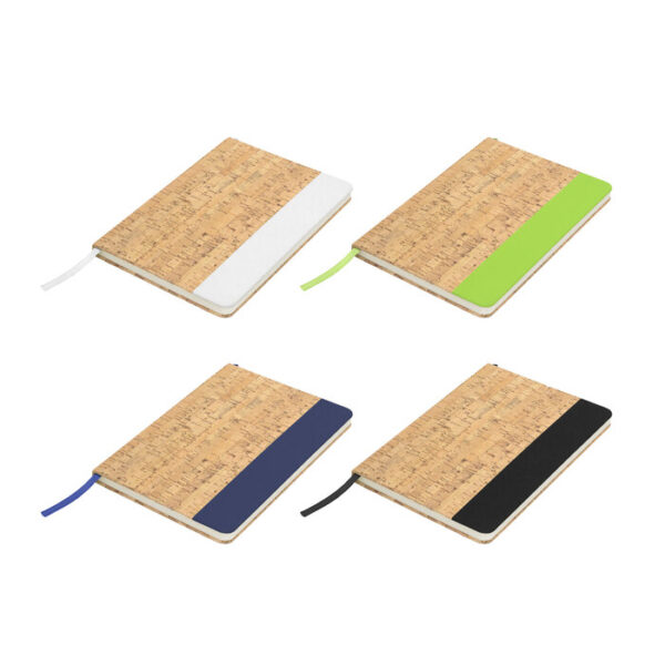 alt_promocional_publicitario-libreta_tapa_corcho_T807_gama_2.jpg