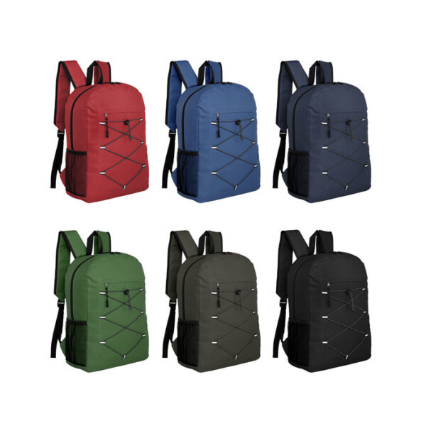 alt_promocional_publicitario-mochila_C578_gama_MEX.jpg