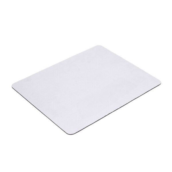 alt_promocional_publicitario-mouse_pad_T802_2.jpg