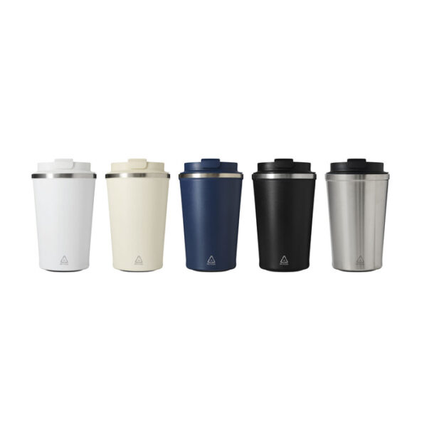 alt_promocional_publicitario-mug-termico-T784-T793_gama_1.jpg
