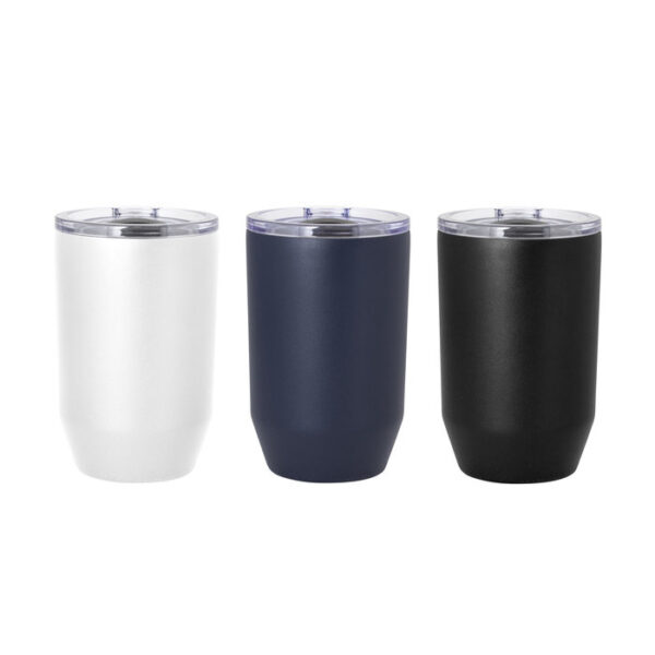 alt_promocional_publicitario-mug_termico_T776_gama_1.jpg