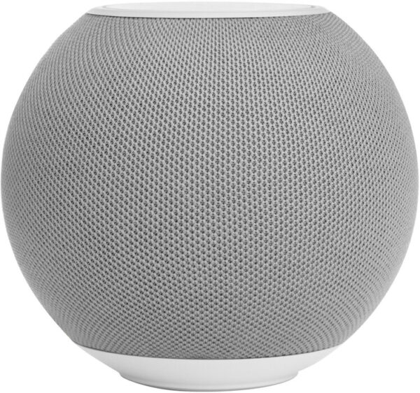 alt_promocional_publicitario-parlante_bluetooth_EC789_1.jpg