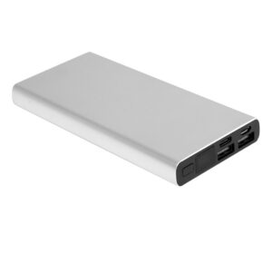 Power Bank "BATEL" - Imagen 1
