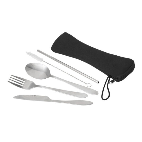 alt_promocional_publicitario-set-cubiertos-T786_2.jpg
