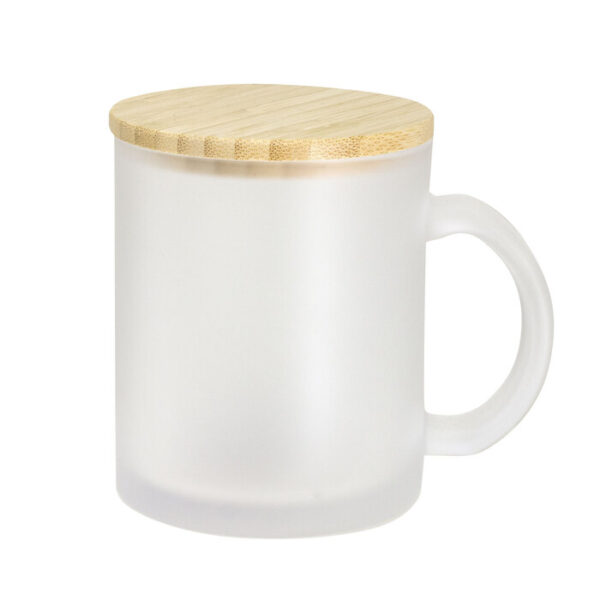 alt_promocional_publicitario-taza-frost-T811_1.jpg