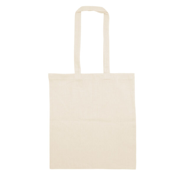 alt_promocional_publicitario_Totebab_bolsa_algodon_C573_1.jpg