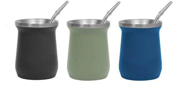 alt_promocional_publicitario_mate_T615_gama_CHI.jpg